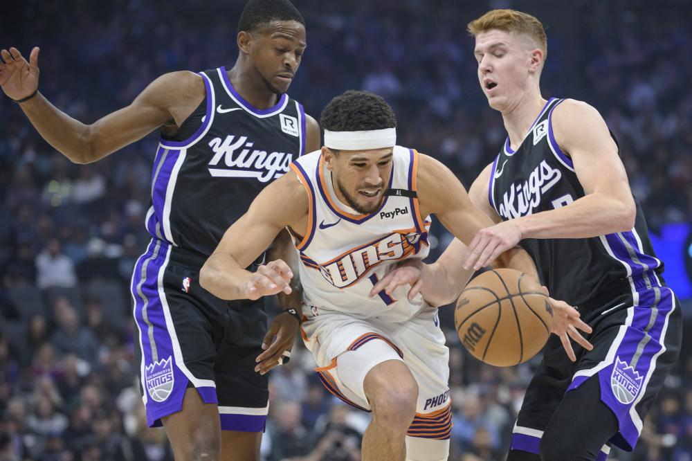 参与球队的 参与球队的