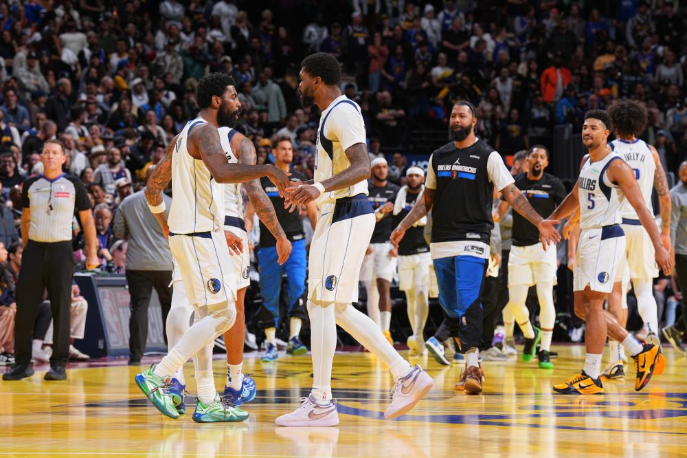 克兰的比赛 克兰的比赛