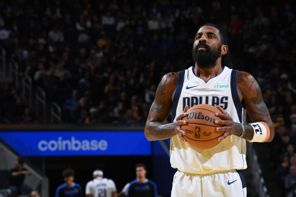 执行力与体 执行力与体