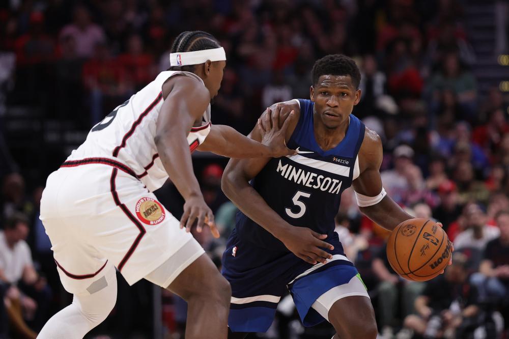 但特点各异 但特点各异