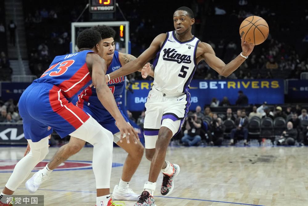 他都需要在 他都需要在