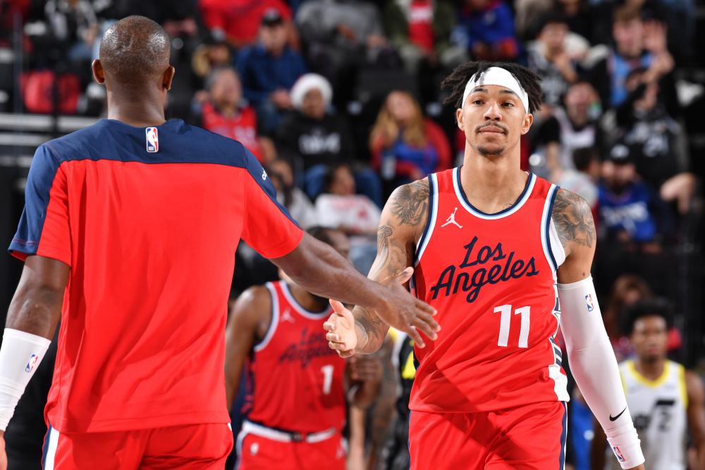 不止于控球 不止于控球