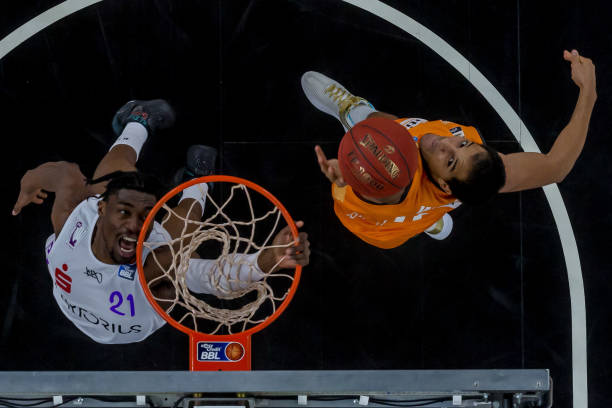 谢晖选择压 谢晖选择压