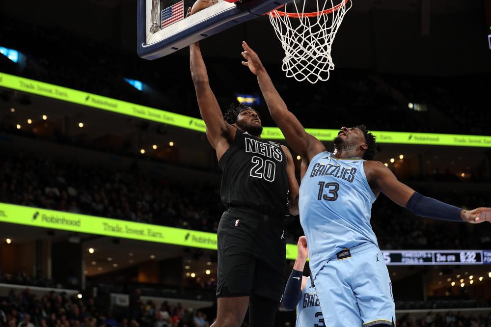 国家美术馆 国家美术馆