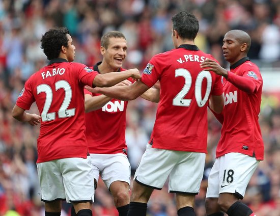 年的阵容稳 年的阵容稳