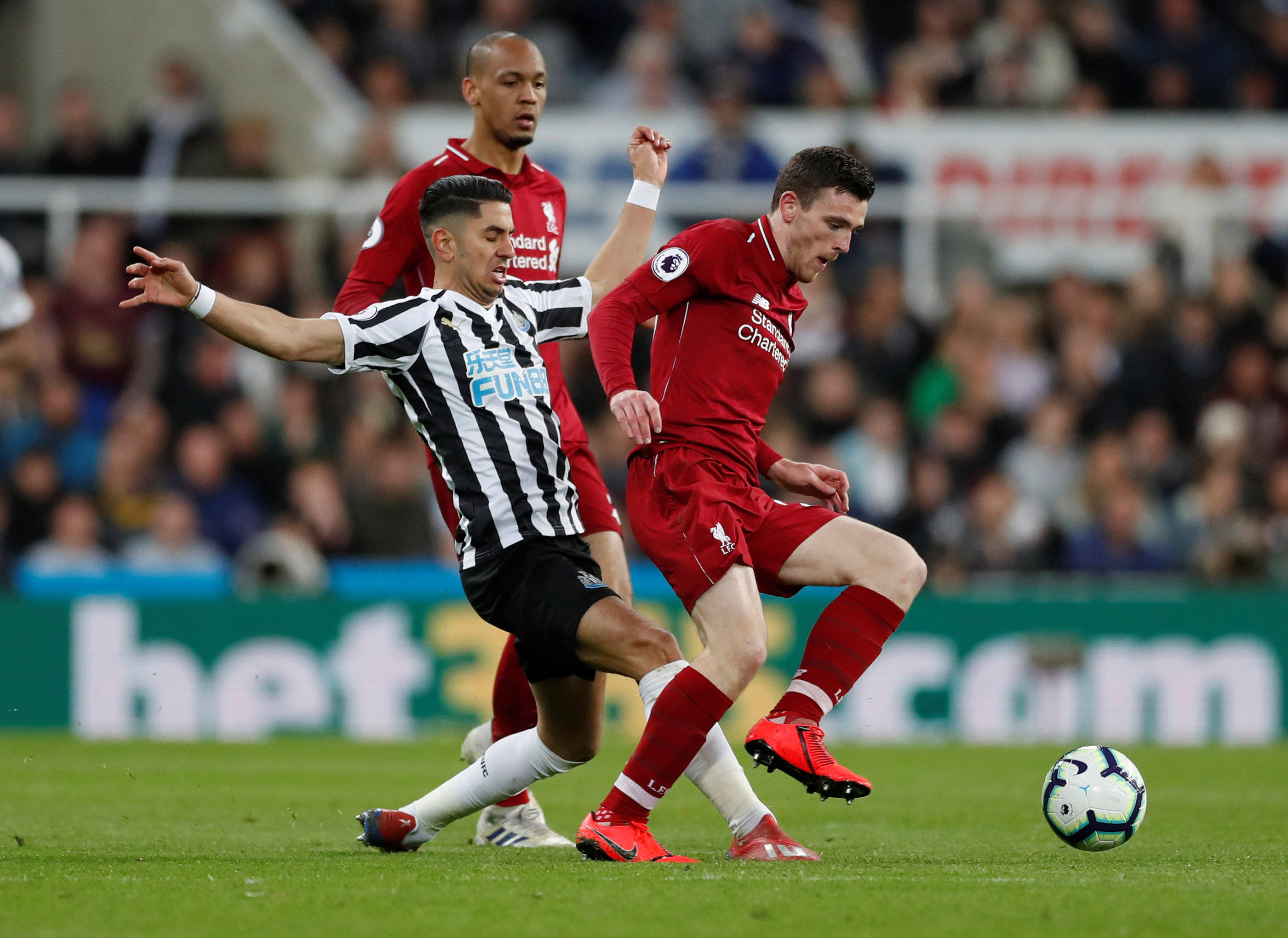 值得注意的 值得注意的