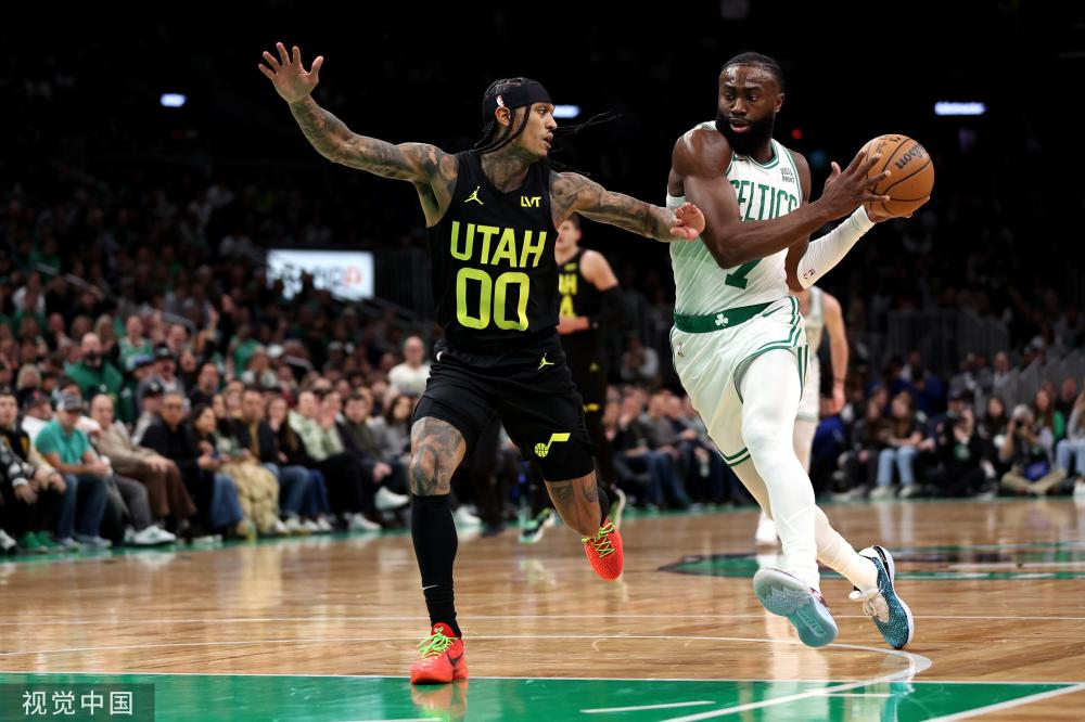 从阵型变化 从阵型变化