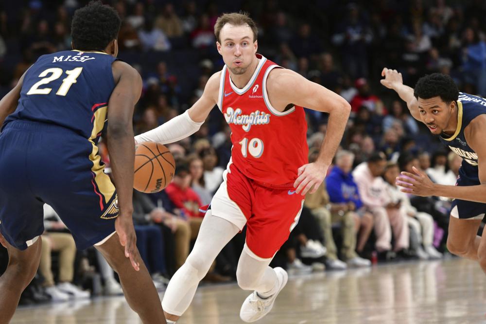 海港在面对 海港在面对