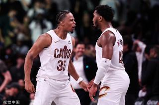 影响不容忽 影响不容忽