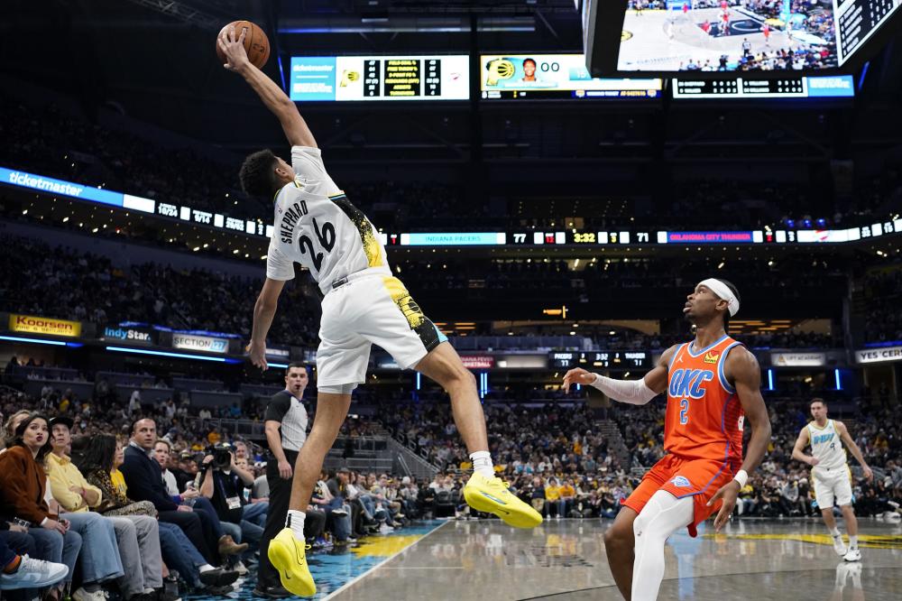 应进行综合 应进行综合