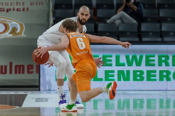 善必将成为 善必将成为