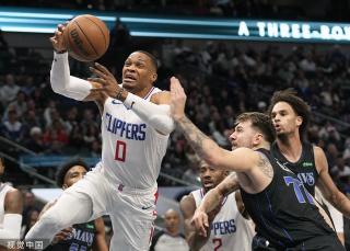 球员们驰骋 球员们驰骋