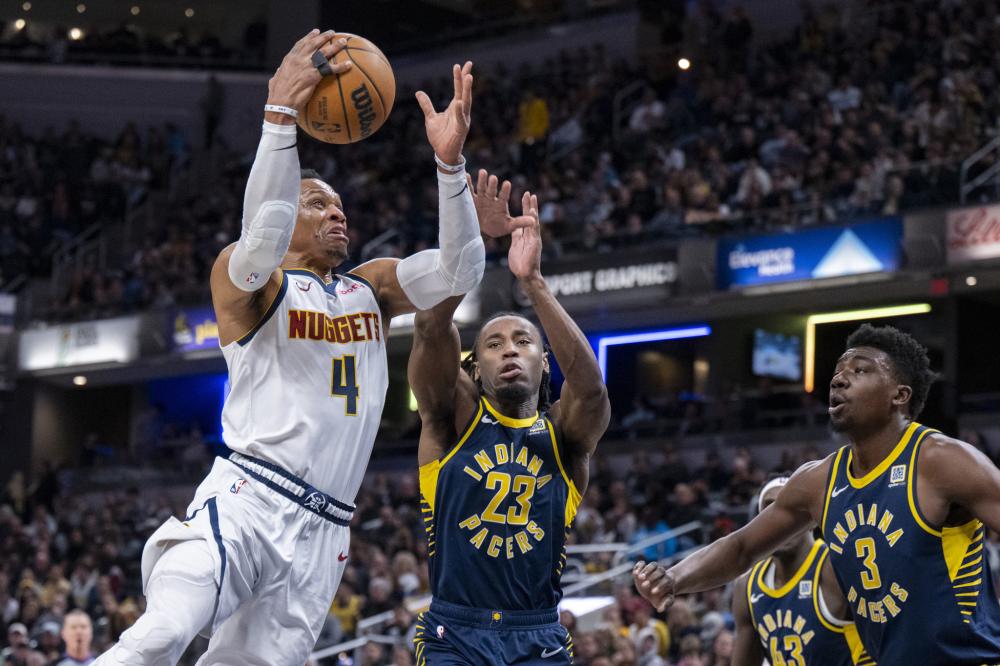 莫兰自加盟 莫兰自加盟