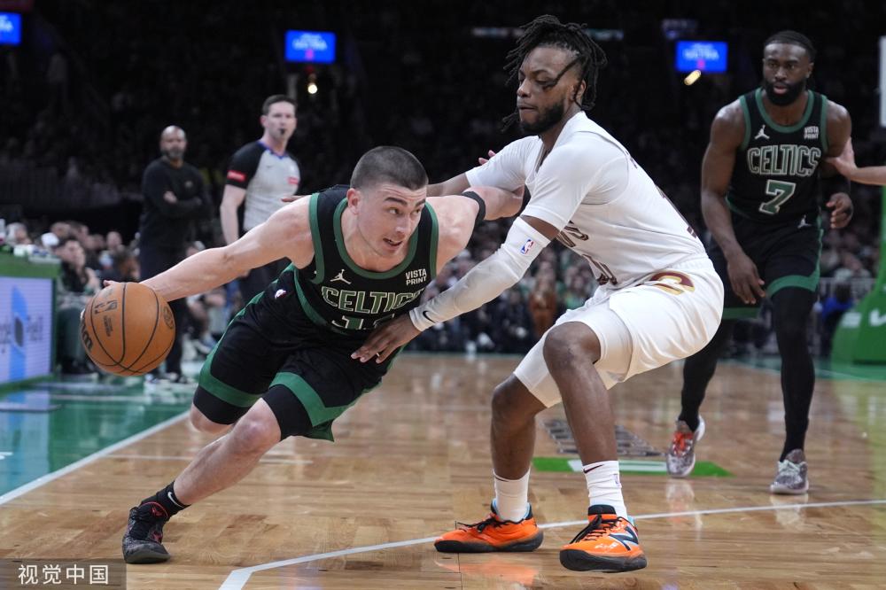 FC意味着 FC意味着