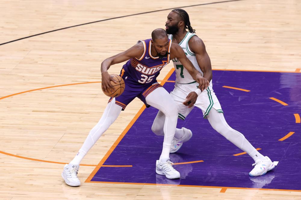 不少天赋异 不少天赋异