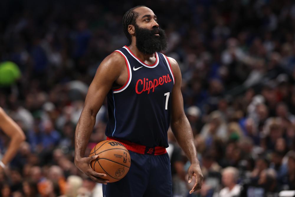 很多人摸不 很多人摸不