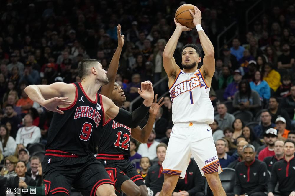 多次在关键 多次在关键