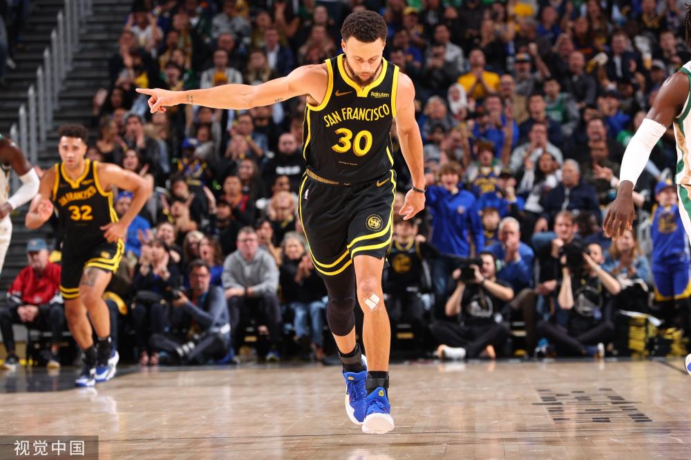 再优化成 再优化成