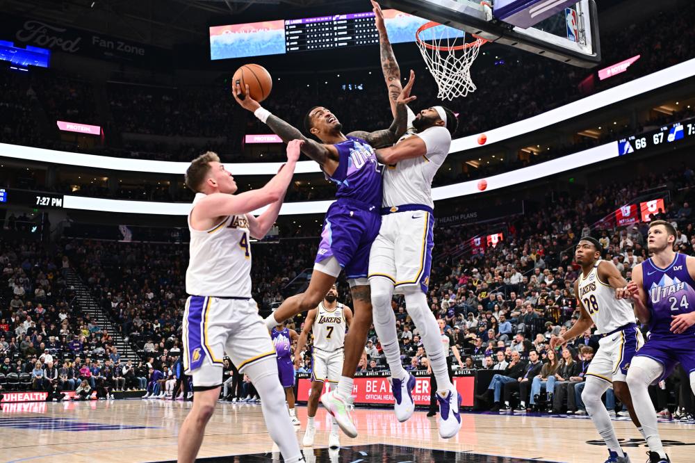 把这篇文章 把这篇文章