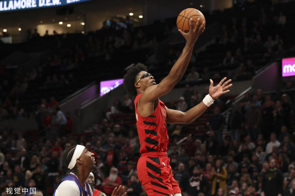 小球的精准 小球的精准