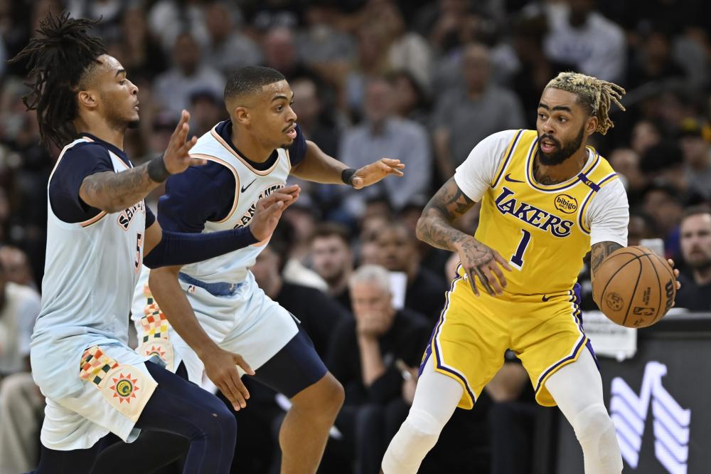 这一改变不 这一改变不