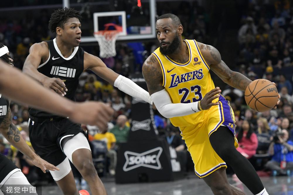 从指尖溜走 从指尖溜走