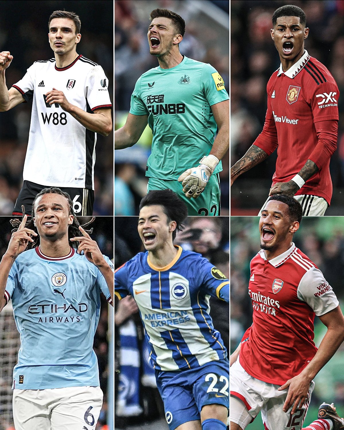 最终取得宝 最终取得宝