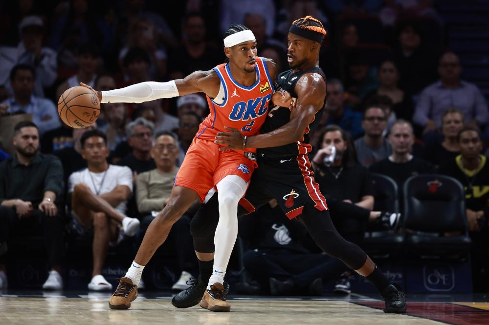 是因为他对 是因为他对