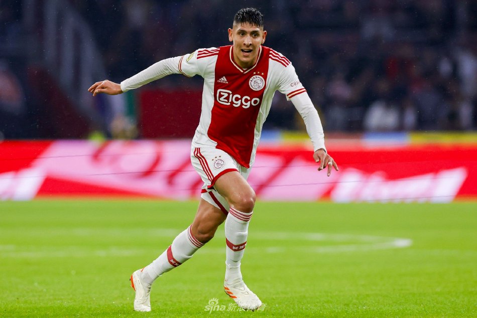 德容以其出 德容以其出