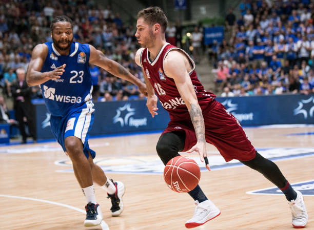 个人能力上 个人能力上