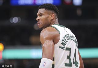 成为场上改 成为场上改