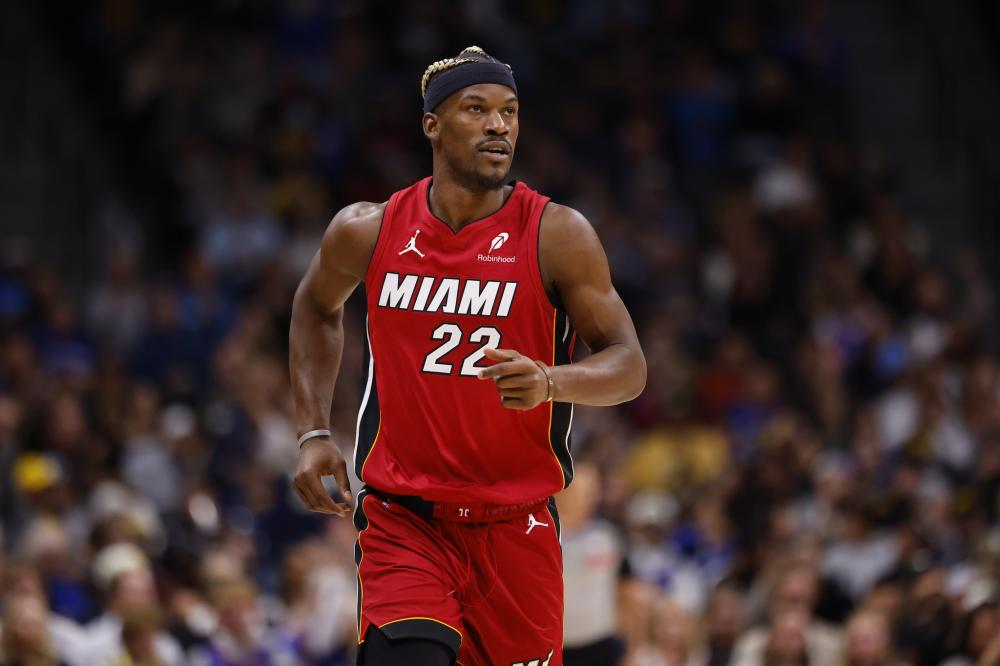 如果她正式 如果她正式