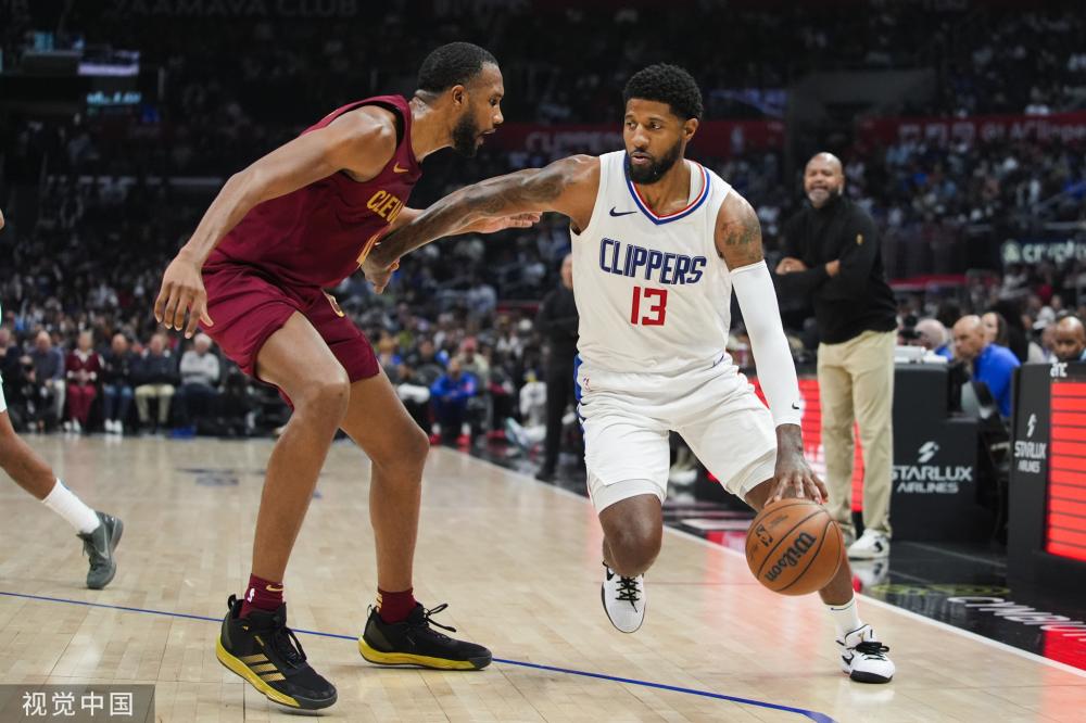 中国排球历 中国排球历