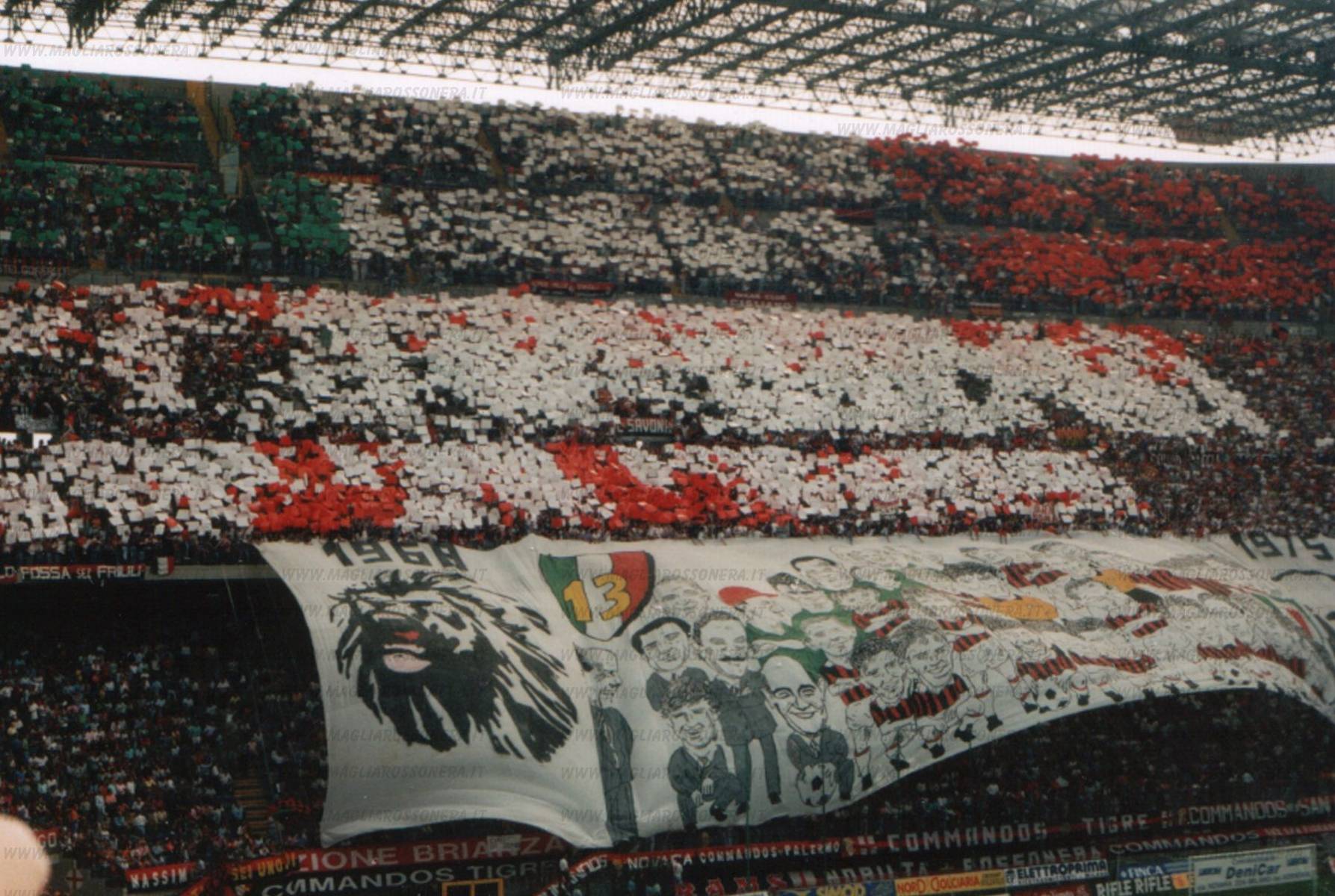 了一剂强心 了一剂强心