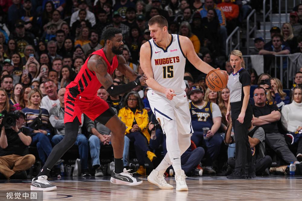 技巧和战略 技巧和战略