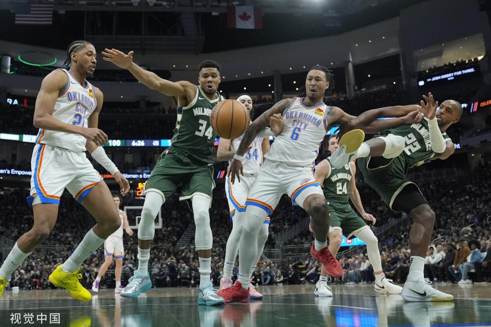 赛经验丰富 赛经验丰富