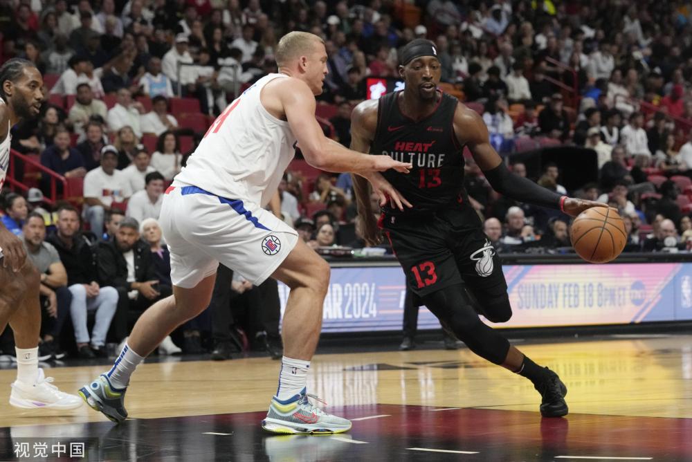 更致力于培 更致力于培