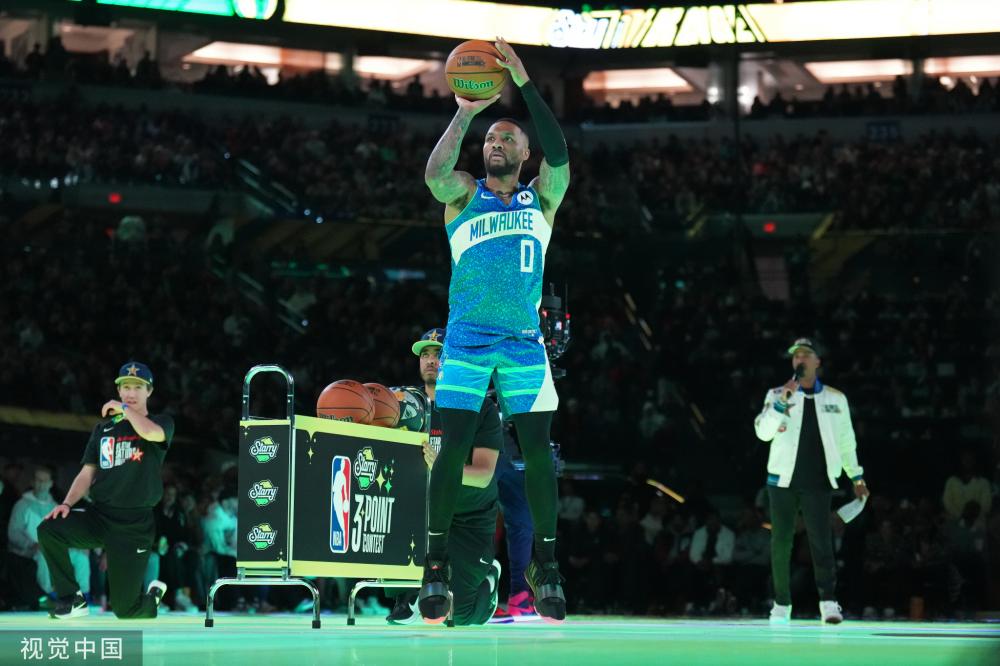 解决根本问 解决根本问