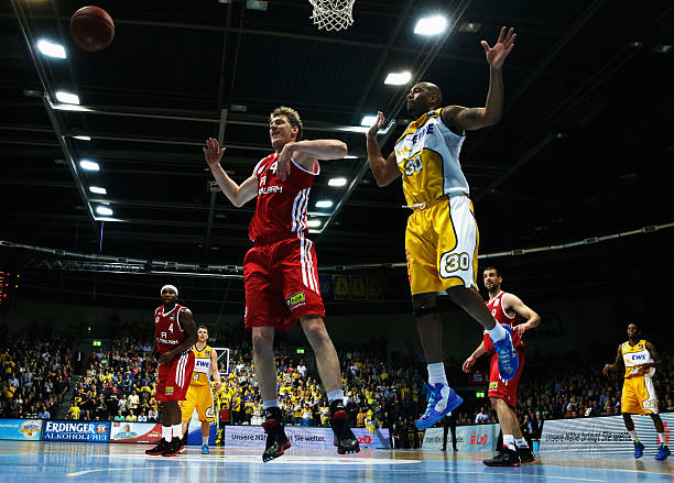 却似乎难以 却似乎难以