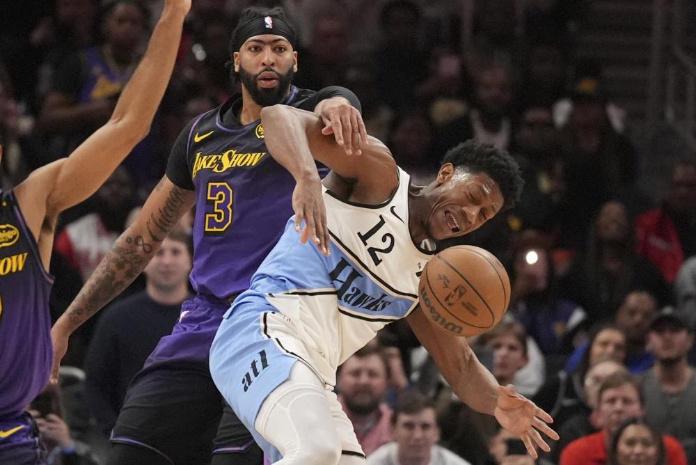 总结来说 总结来说