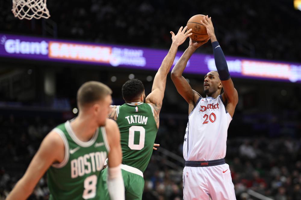 多优秀教练 多优秀教练