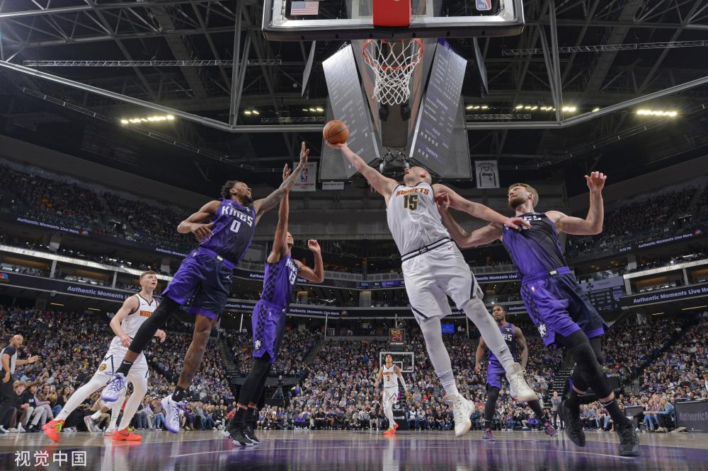 宋凯不仅观 宋凯不仅观