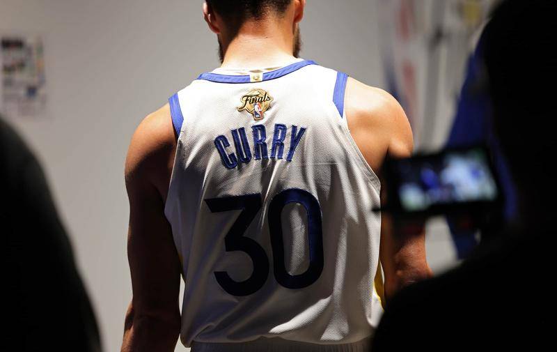 在足球界 在足球界