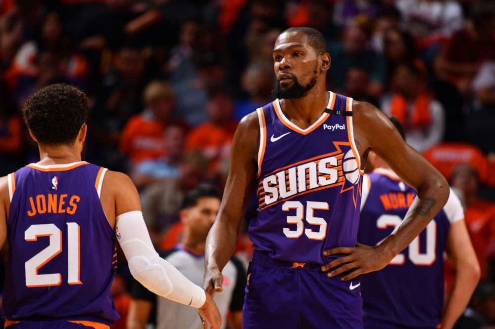 俱乐部运营 俱乐部运营