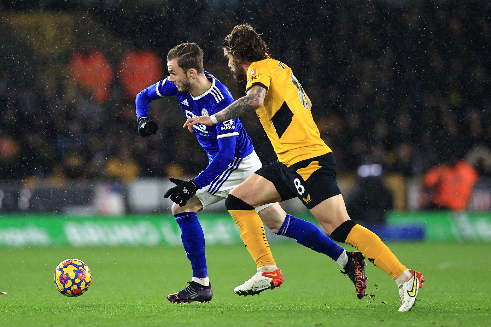 借其杰出的 借其杰出的