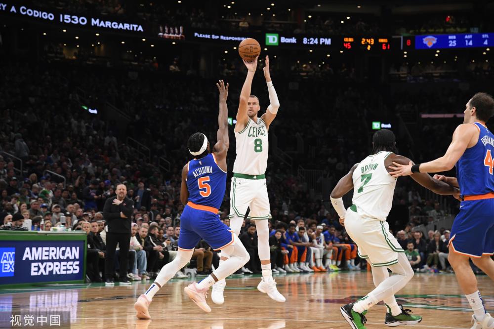 击破防线 击破防线