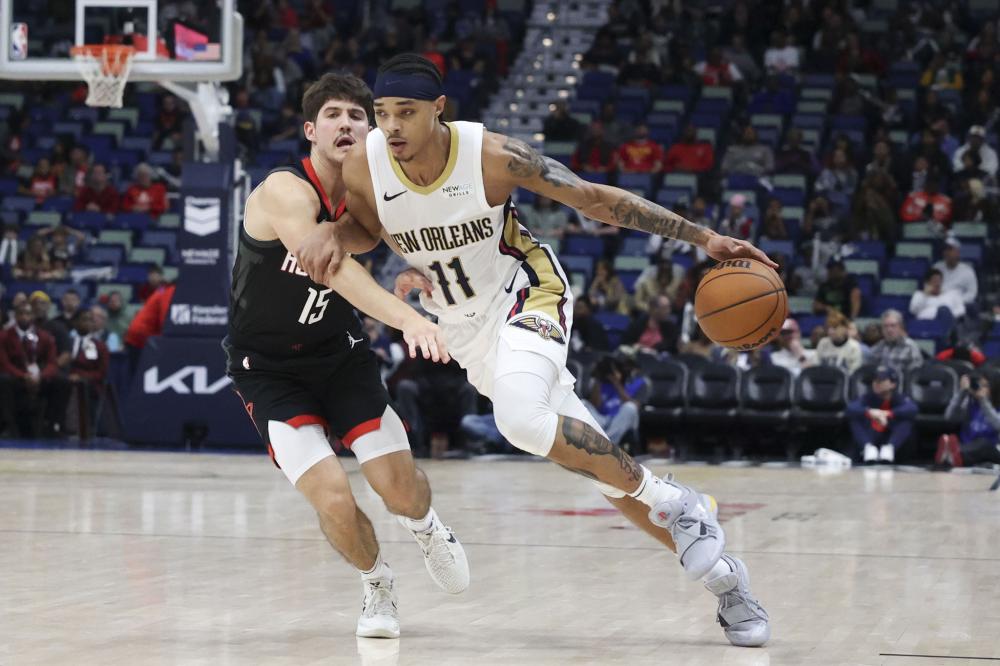 奇克前几场 奇克前几场