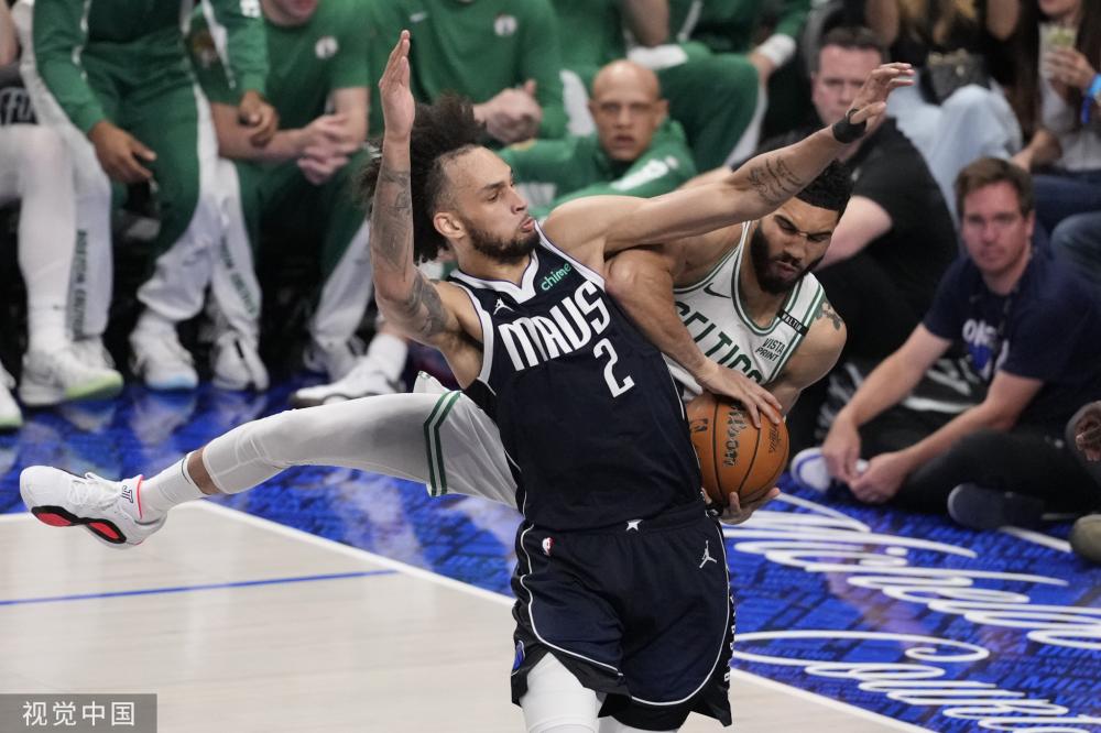 正在考虑如 正在考虑如