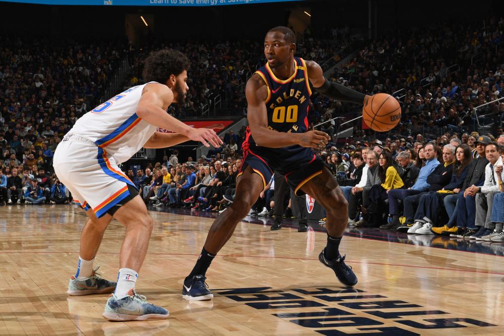 改进的培养 改进的培养