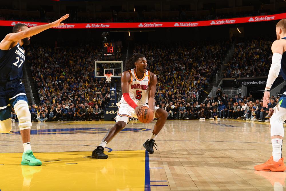 势的最佳证 势的最佳证